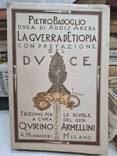 LIBRI LOTTO DI VECCHI LIBRI VEDI