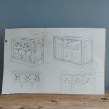 Disegno disegno ingegneria