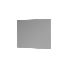 Specchio Luce LED Ambra 2137