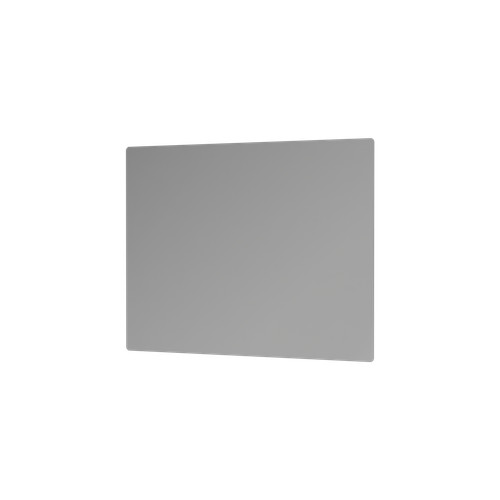 Specchio luce led - led, ambra