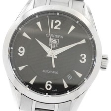 Orologio Uomo Automatico TAG
