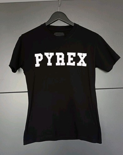 Shirt pyrex visions uomo - t-shirt,