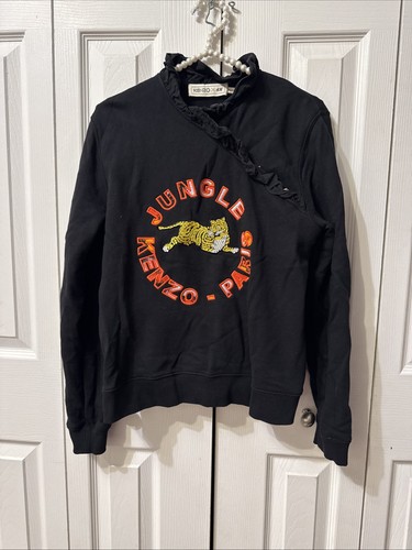 Maglione kenzo m - maglione, h&m