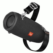 Cassa bluetooth speaker - bluetooth,