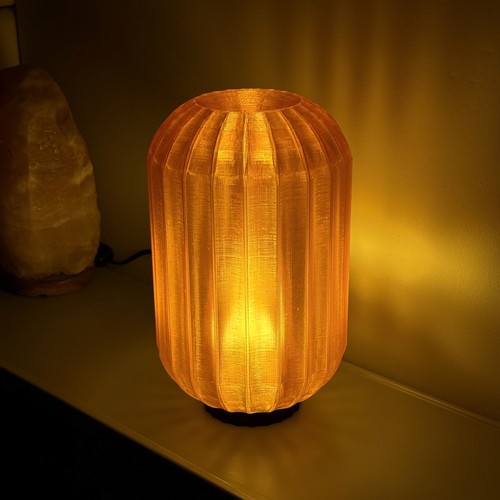 Lampada tavolo design - lampada,