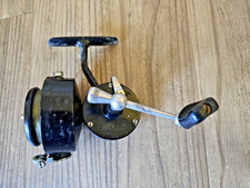 Mulinello da Pesca Mitchell