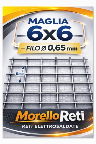 Rete zincata per - zincata, gabbie