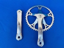 Retro NOS Campagnolo C-Record