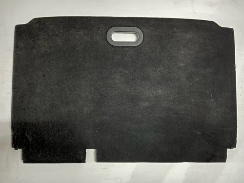 Pianale copri baule ford - copri,