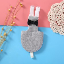  Pannolini Pappagalli