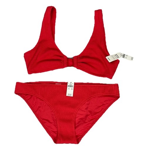 Costume bagno aerie bikini - costume,