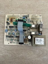 FERROLI SCHEDA ELETTRONICA