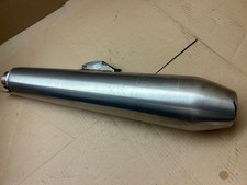 Marmitta 2202308 destra