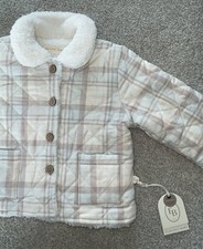 Maglione giacca cappotto