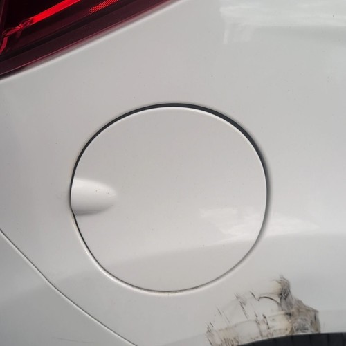 Ford titanium 2008 2016 - ka,