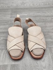 Free People Catherine sandali