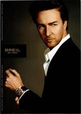 2008 orologio breil milano - 2008,