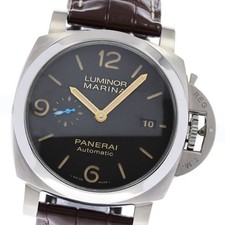 PANERAI Luminor Marina 1950 3