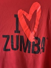 abbigliamento sportivo