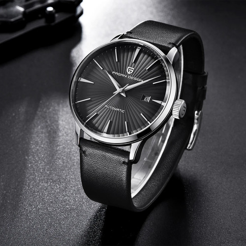 Pagani design orologio - da, uomo