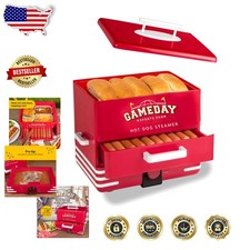 Vaporiera professionale per