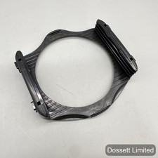 Lee Filters Foundation Kit