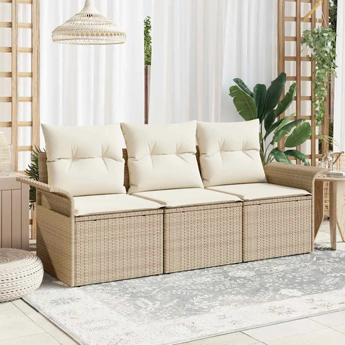 Set divani pz - di,