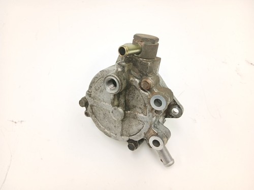 14650eb300 depressore freni - 14650eb300, /