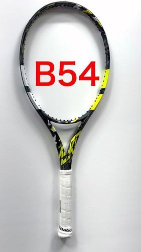 Babolat pure aero - babolat,
