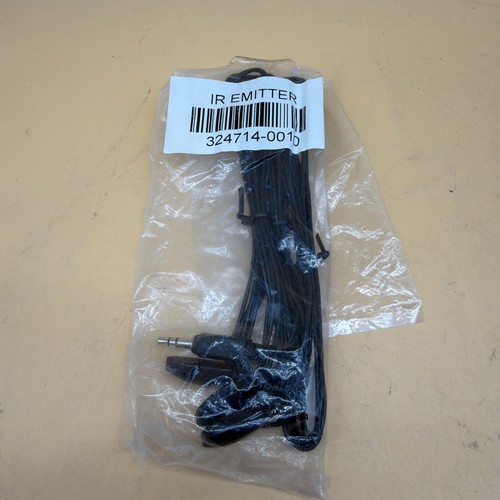 Bose lifestyle oem - v25, t20