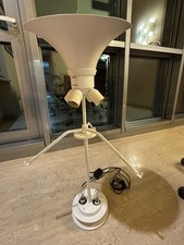 Fontana Arte 1853/1  Max