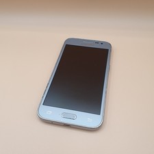 Samsung Galaxy A3 SM-G361F 8GB