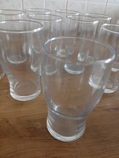Bicchieri birra set - birra, 12