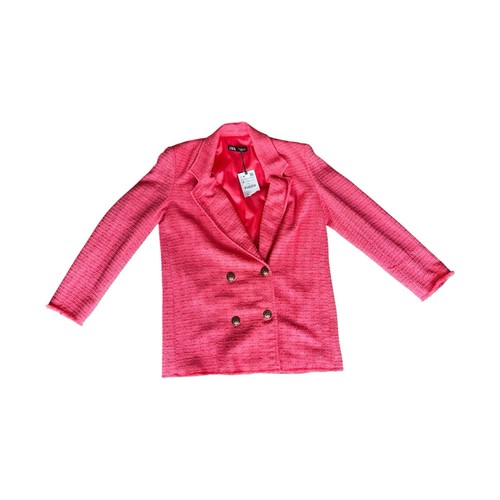 Blazer 100 autentico - blazer, 100%