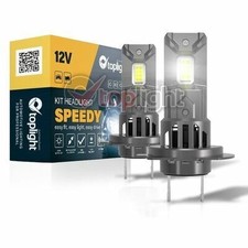 AE TOPLIGHT 437597 Lampadina