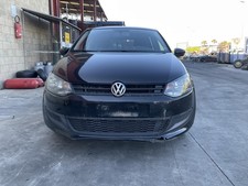 MUSATA COMPLETA + KIT