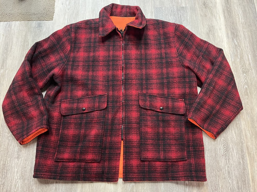 Giacca vintage anni - , 80