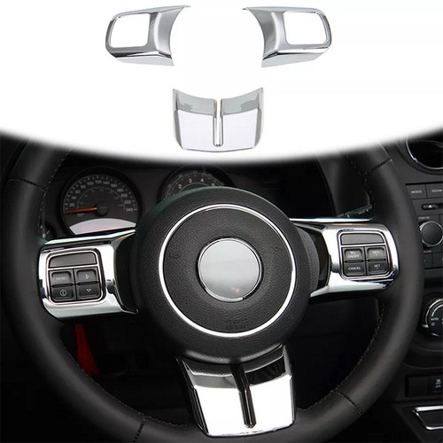 Coprivolante auto per jeep - per,