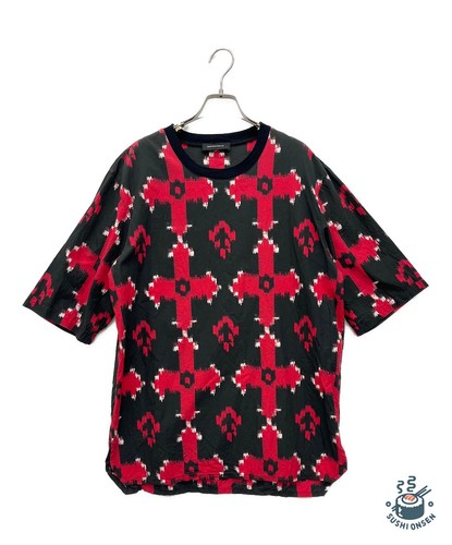 Kris van assche - van,