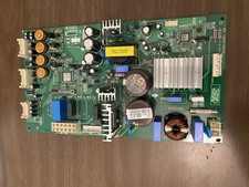 Scheda di controllo frigorifero LG Kenmore EBR75234703 EBR73093606 AZ102721 | BK900