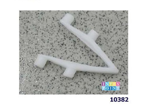 Intex pin per piscine - per,