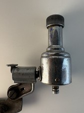 Dinamo Radius Faos anni ‘50