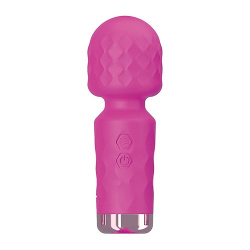 Mjuze wanderfull baby pink - mjuze,