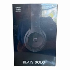 Beats dre solo3 the - beats,