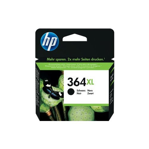 Cartuccia stampante series - hp,