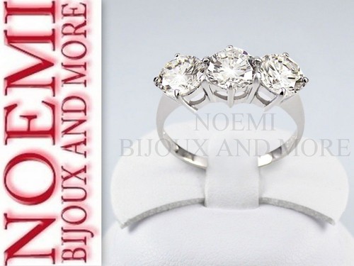 Noemi gioielli anello - anello, donna