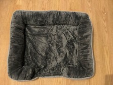 BEDSURE Cuccia/Divano