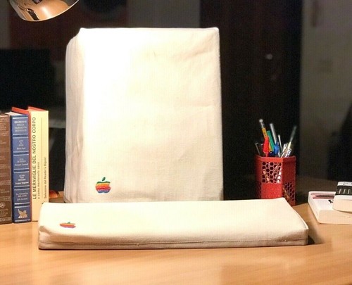 Cover cotone lino macintosh - cotone/lino,