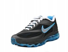 Nike Air Max Ultra nuove