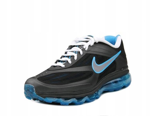 Nike air max ultra nuove - air,